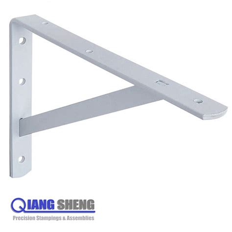 l shaped metal bracket used construction|heavy duty l shaped brackets.